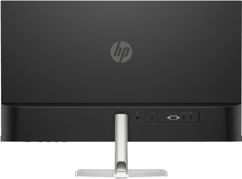 HP Series 5 Monitor Serie 5 27" FHD – 527sf