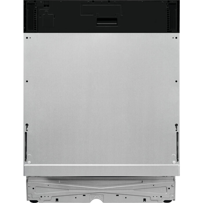 AEG Lavastoviglie Series 7000 FSE76727P Lavastoviglie a Incasso Scomparsa Totale 14 coperti A