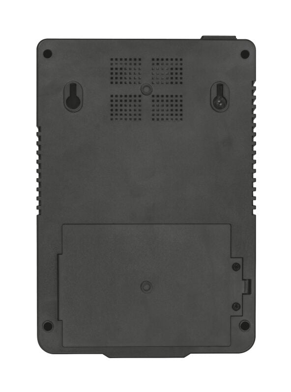 Trust Maxxon 0,8 kVA 6 presa(e) AC