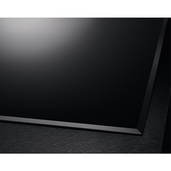 AEG Piano Cottura Ad Induzione Serie 6000 Multibridge 90 Cm