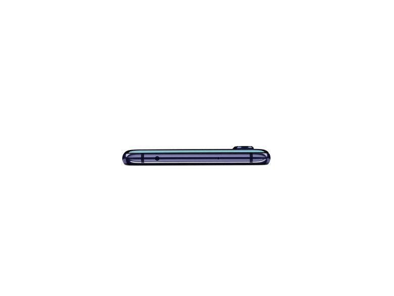 Vodafone Huawei P20 Pro 15,5 cm (6.1") Doppia SIM Android 8.1 4G USB tipo-C 6 GB 128 GB 4000 mAh Porpora