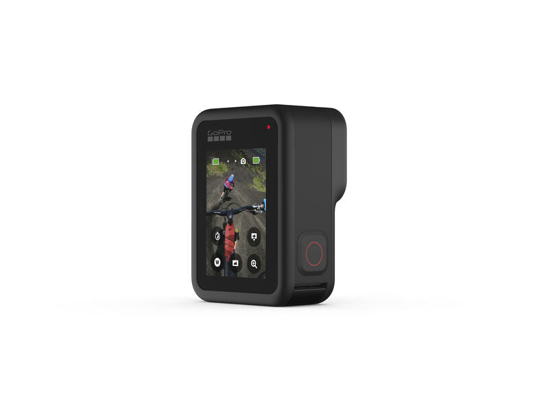 GoPro HERO8 Black fotocamera per sport d'azione 12 MP 4K Ultra HD Wi-Fi