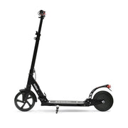 Nilox DOC ECO 3 12 km/h Nero