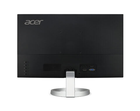 Acer R240Y 60,5 cm (23.8") 1920 x 1080 Pixel Full HD Nero