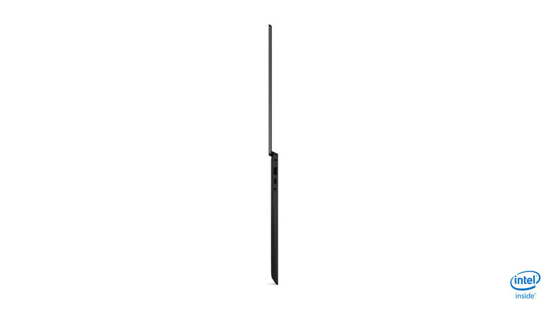 Lenovo IdeaPad S340 Computer portatile 39,6 cm (15.6") Full HD Intel® Core™ i7 di ottava generazione 8 GB DDR4-SDRAM 512 GB SSD NVIDIA GeForce MX230 Wi-Fi 5 (802.11ac) Windows 10 Home Nero