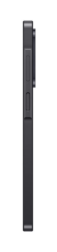 Samsung Galaxy A18 17 cm (6.7") Dual SIM ibrida Android 10 4G USB tipo-C 4 GB 128 GB 5000 mAh Nero