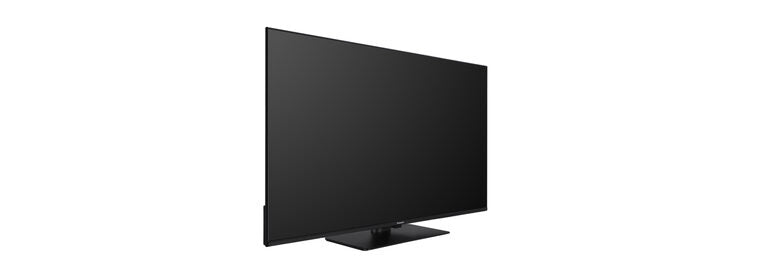 Panasonic TX-50MX600E TV 127 cm (50") 4K Ultra HD Smart TV Wi-Fi Nero