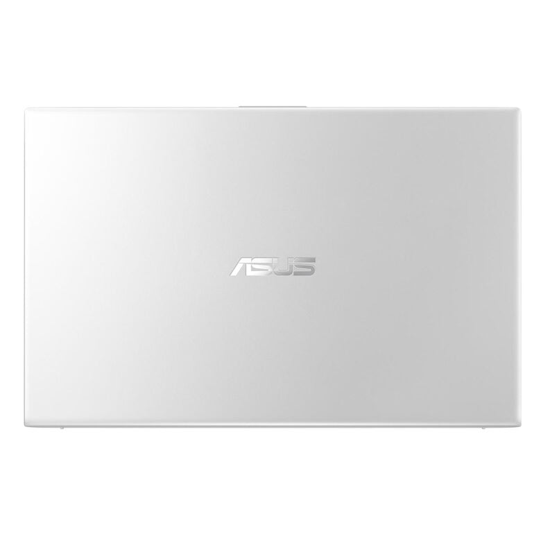 ASUS S512DA-EJ573T notebook Computer portatile 39,6 cm (15.6") Full HD AMD Ryzen 5 8 GB DDR4-SDRAM 256 GB SSD Wi-Fi 5 (802.11ac) Windows 10 Home Argento