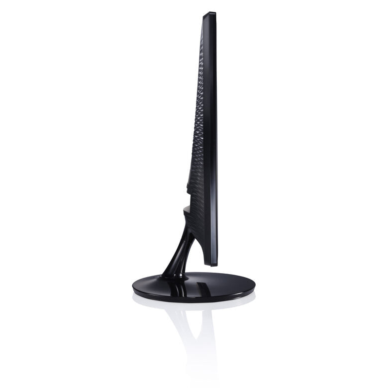 Samsung S24D330 Monitor da 24" Flat