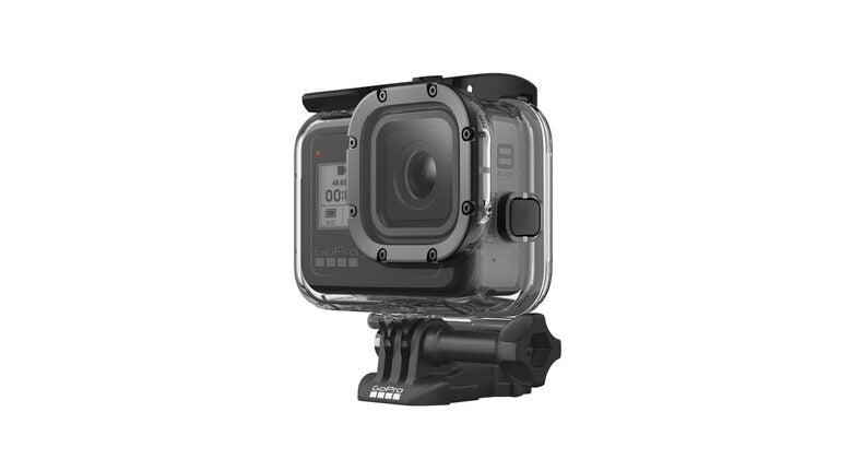 GoPro AJDIV-001 accessorio per fotocamera sportiva Alloggiamento per fotocamera