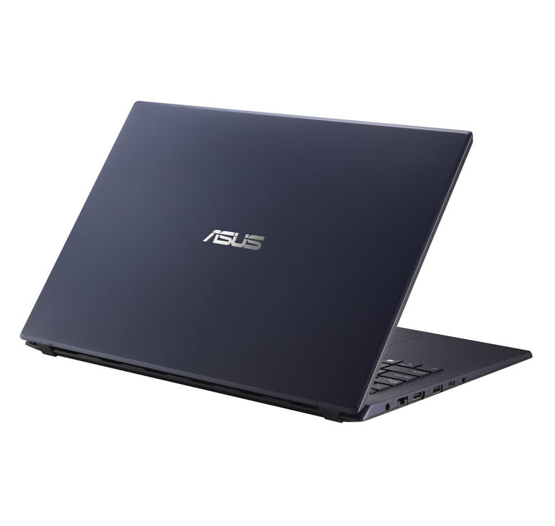 ASUS RX571GT-BQ115T Computer portatile 39,6 cm (15.6") Full HD Intel® Core™ i7 di nona generazione 8 GB DDR4-SDRAM 256 GB SSD NVIDIA® GeForce® GTX 1650 Wi-Fi 5 (802.11ac) Windows 10 Nero
