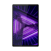 Lenovo Tab M10 Plus 4G LTE-TDD & LTE-FDD 64 GB 26,2 cm (10.3") Mediatek 4 GB Wi-Fi 5 (802.11ac) Android 9.0 Grigio