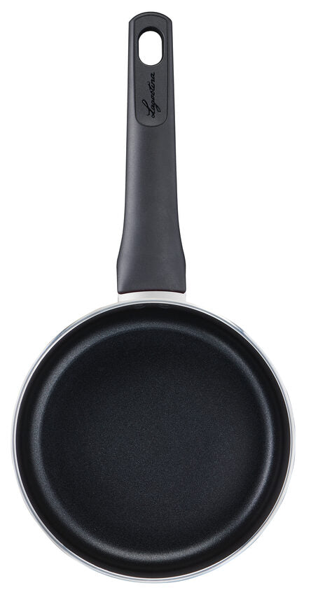 Lagostina Casseruola fonda ML Ø cm 18