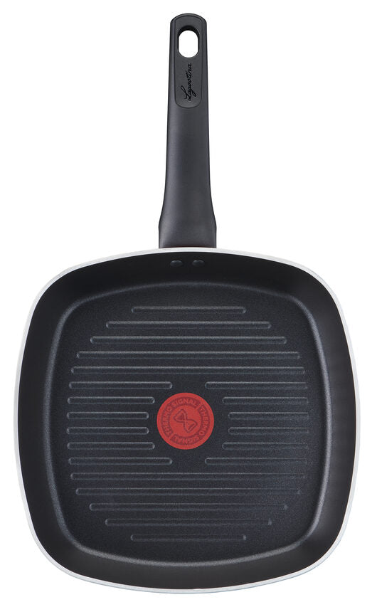 Lagostina Grill 26x26
