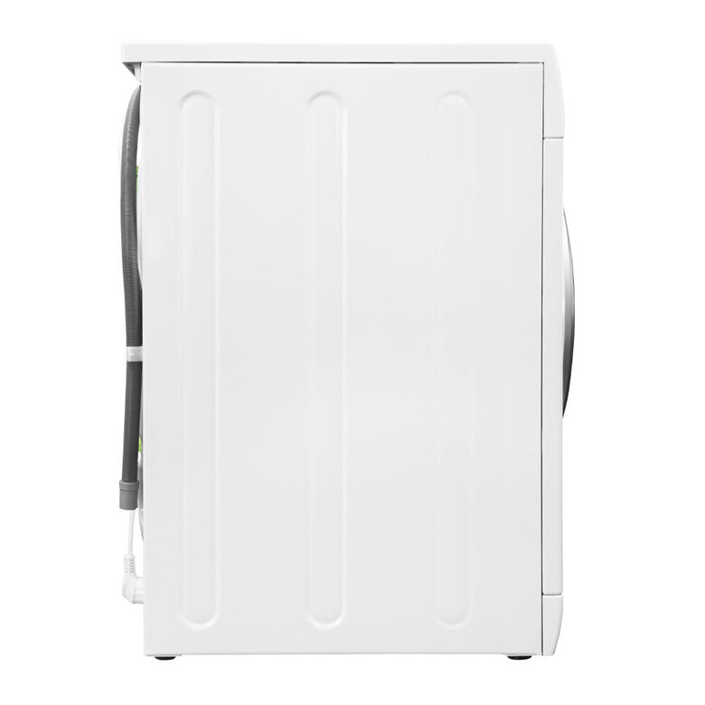 Hotpoint RSSG 723 IT lavatrice Caricamento frontale 7 kg 1200 Giri/min Bianco