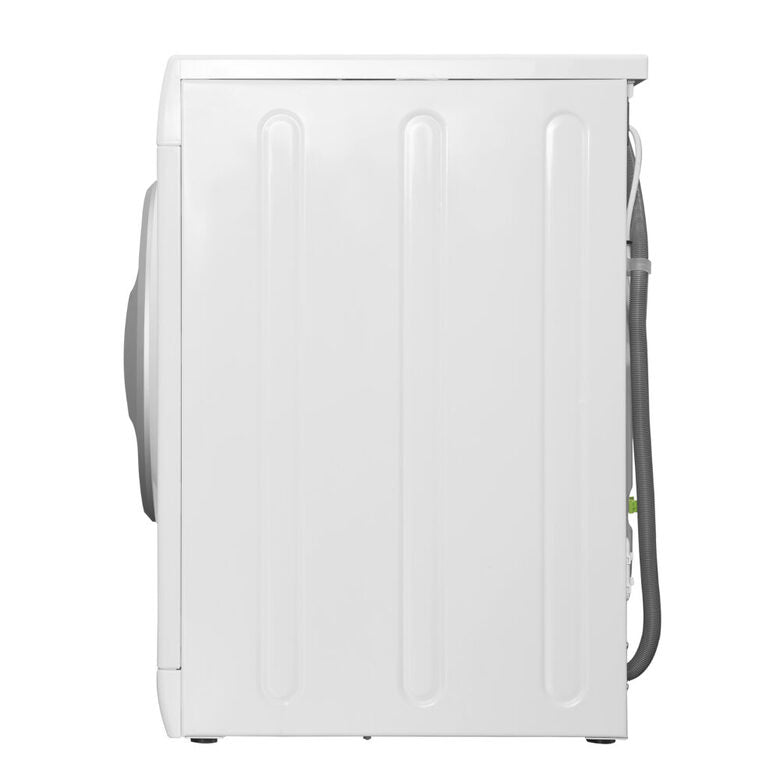 Hotpoint RSSG 723 IT lavatrice Caricamento frontale 7 kg 1200 Giri/min Bianco