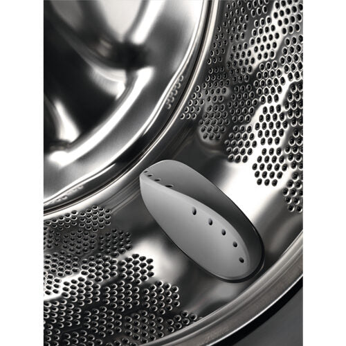 Electrolux EW6F594W lavatrice Caricamento frontale 9 kg 1400 Giri/min D Bianco