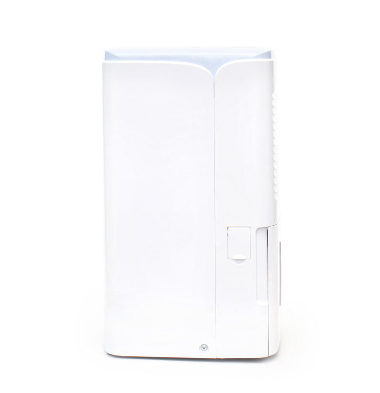 Argoclima Alice Babe 1,5 L 39 dB 210 W Bianco