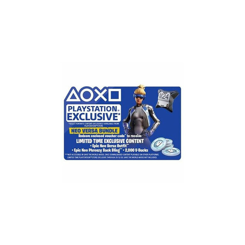 Sony Playstation 4 + Dualshock 4 V2 + Voucher 1000 GB Wi-Fi Nero
