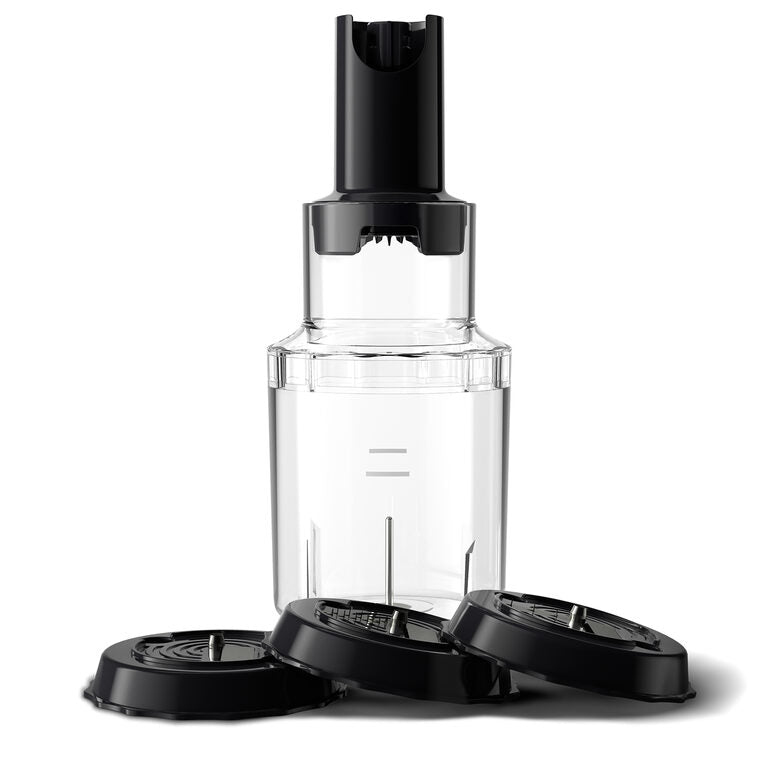 Philips 5000 series HR2684/00 Frullatore a immersione