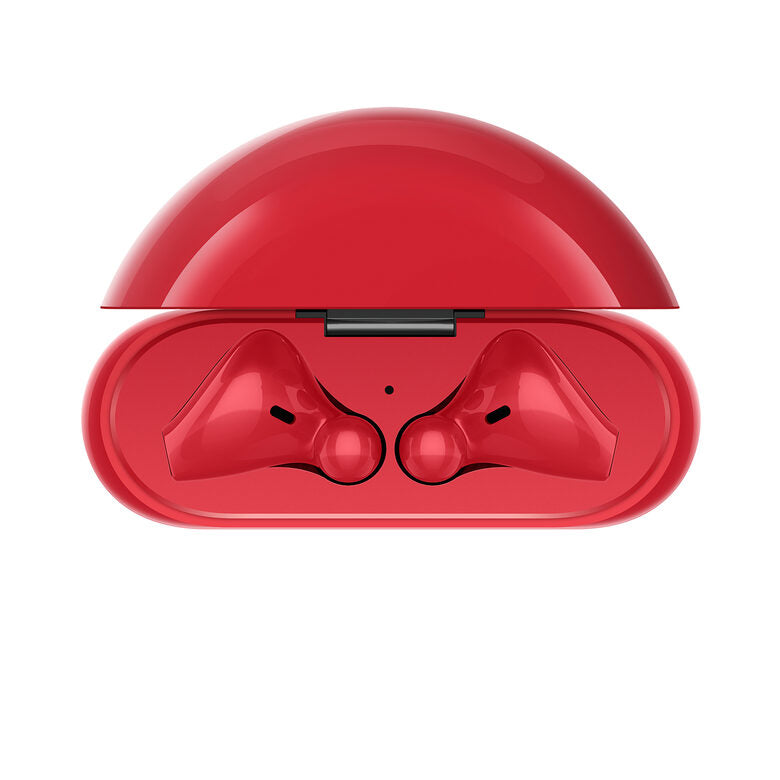 Huawei FreeBuds 3 Red Edition Auricolare True Wireless Stereo (TWS) In-ear Musica e Chiamate USB tipo-C Bluetooth Rosso