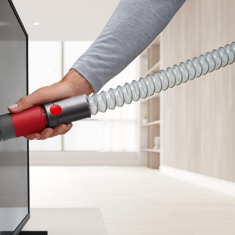 Dyson 972203-01 accessorio e ricambio per aspirapolvere Kit di accessori Aspirapolvere portatile