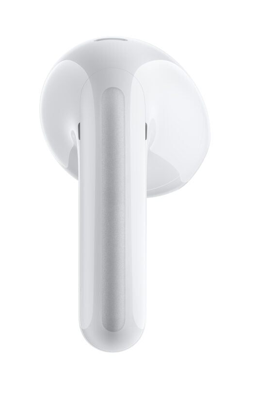Xiaomi Redmi Buds 8 Active White Auricolari True Wireless Bluetooth con AI ENC
