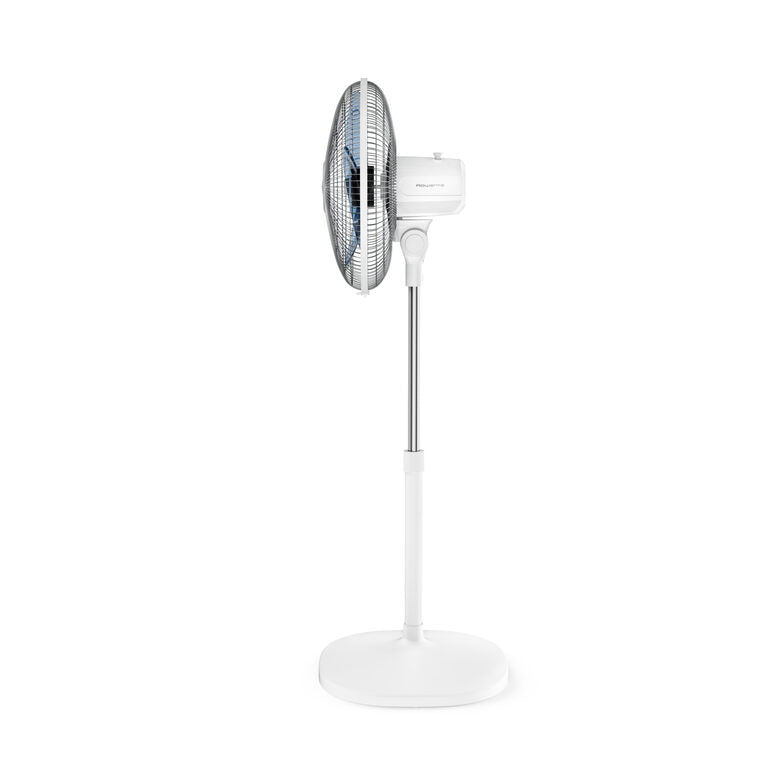 Rowenta Essential +