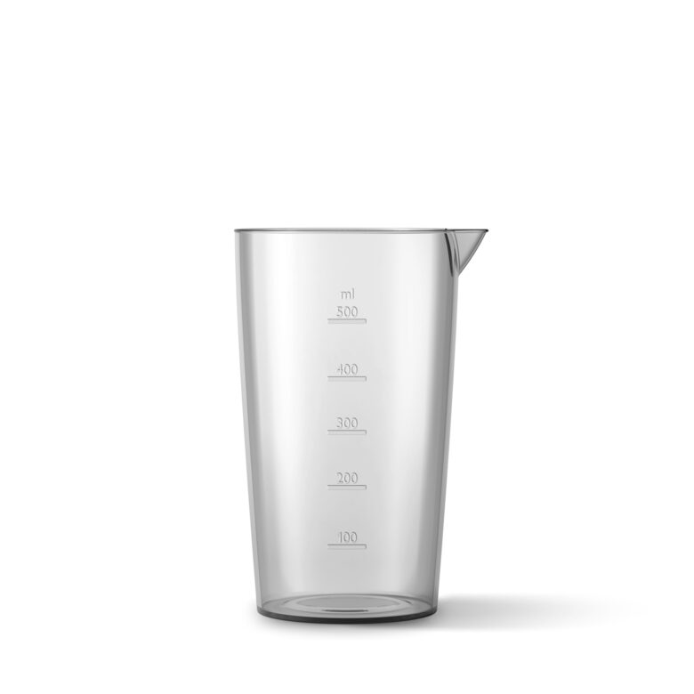 Philips Daily Collection Frullatore a immersione ProMix potente e intuitivo da usare
