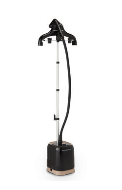 Rowenta IS3420D1 1700 W 1,5 L Nero