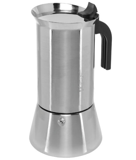 Bialetti Venus 6 Tazze