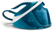 Philips 7000 series Ferro da stiro con caldaia, fino a 7,5 bar di pressione