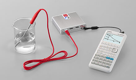 Casio FX-9860GIII calcolatrice Tasca Calcolatrice grafica Bianco