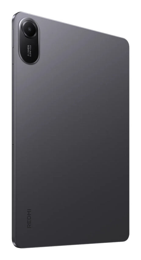 Xiaomi Redmi Pad 2 Mediatek 256 GB 27,9 cm (11") 4 GB Wi-Fi 5 (802.11ac) Grigio