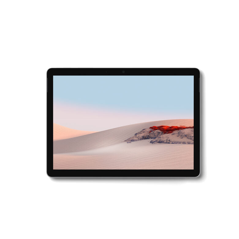 Microsoft Surface Go 2 Pentium Gold / 4GB / 64GB