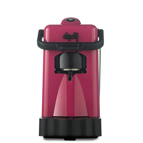 Caffe Borbone Didiesse DiDi Automatica/Manuale Macchina per caffè a cialde 0,8 L