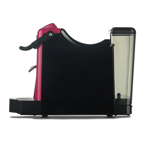 Caffe Borbone Didiesse DiDi Automatica/Manuale Macchina per caffè a cialde 0,8 L