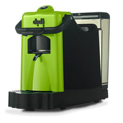 Caffe Borbone Didiesse DiDi Automatica/Manuale Macchina per caffè a cialde 0,8 L