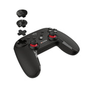 Trust GXT 1230 Muta Bluetooth Gamepad Nintendo Switch, PC