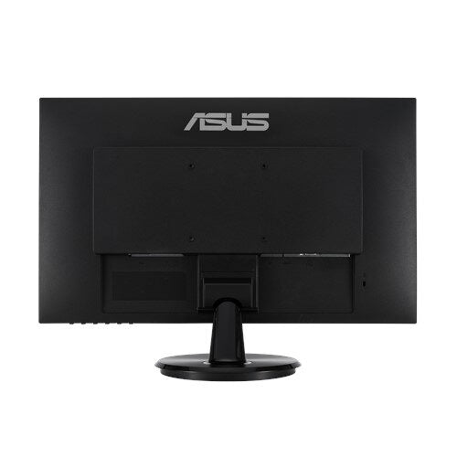 ASUS VA24DQ 60,5 cm (23.8") 1920 x 1080 Pixel Full HD LED Nero