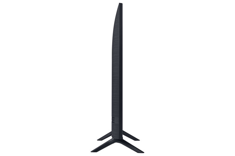 Samsung Series 8 UE43TU8070U 109,2 cm (43") 4K Ultra HD Smart TV Wi-Fi Nero