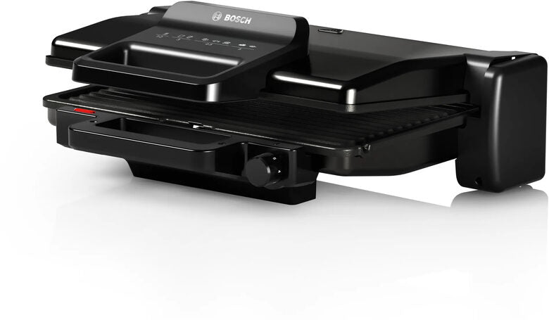 Bosch TCG3323 Griglia di contatto