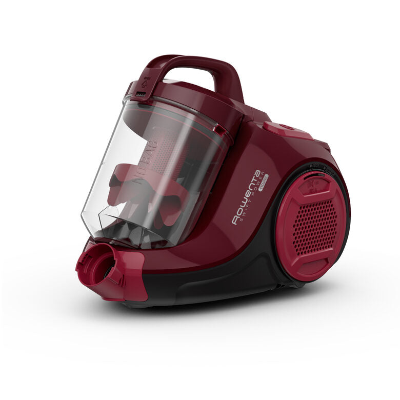 Rowenta Swift Power RO2933 Cyclonic
