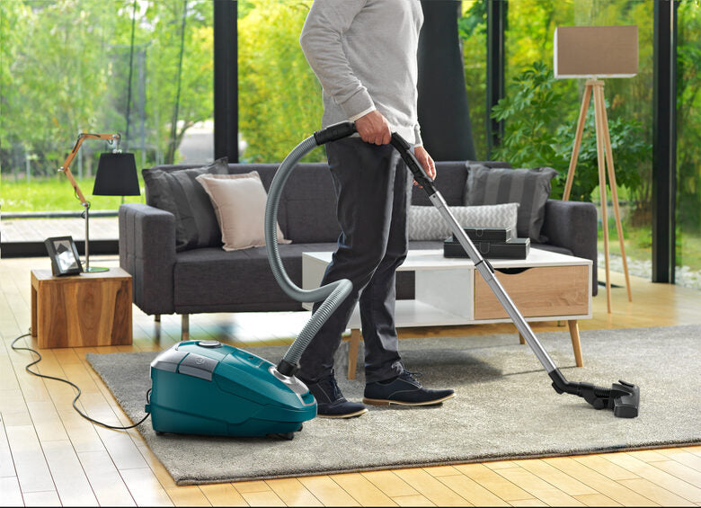 Rowenta Power XXL