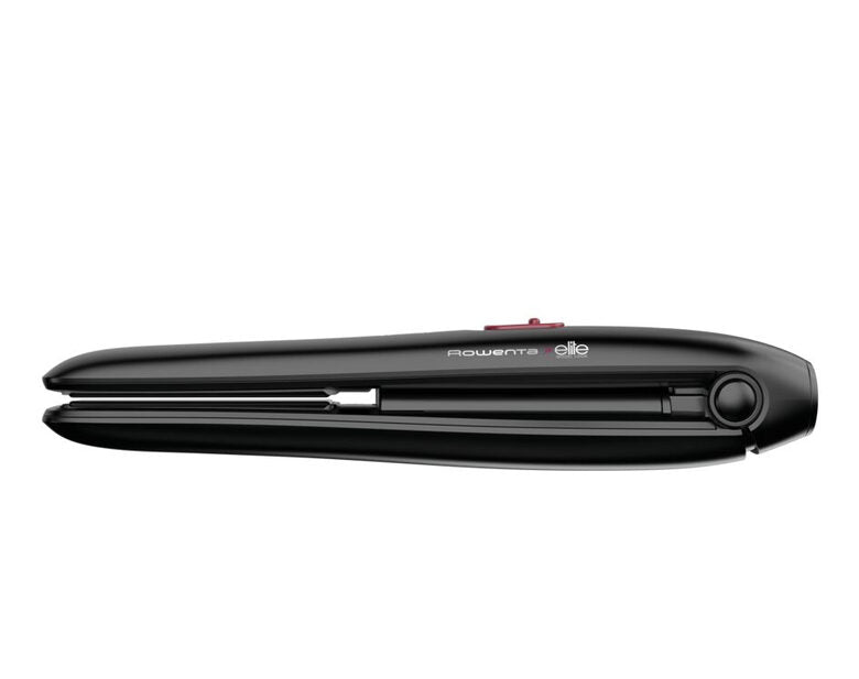 Rowenta Elite Touch Up & Go PIASTRA PER CAPELLI FOR ELITE TOUCH-UP&GO SF1312
