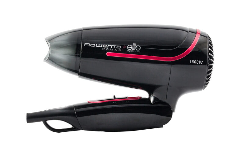 Rowenta Elite NOMAD