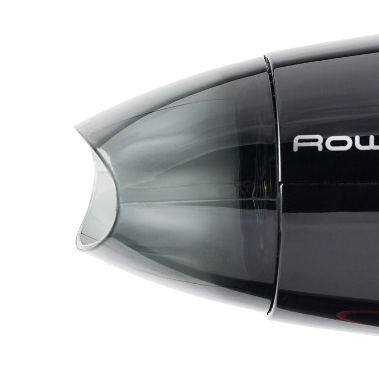 Rowenta Elite NOMAD