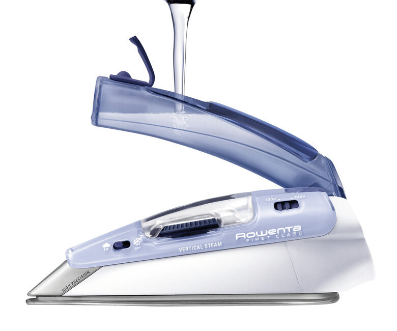 Rowenta First Class