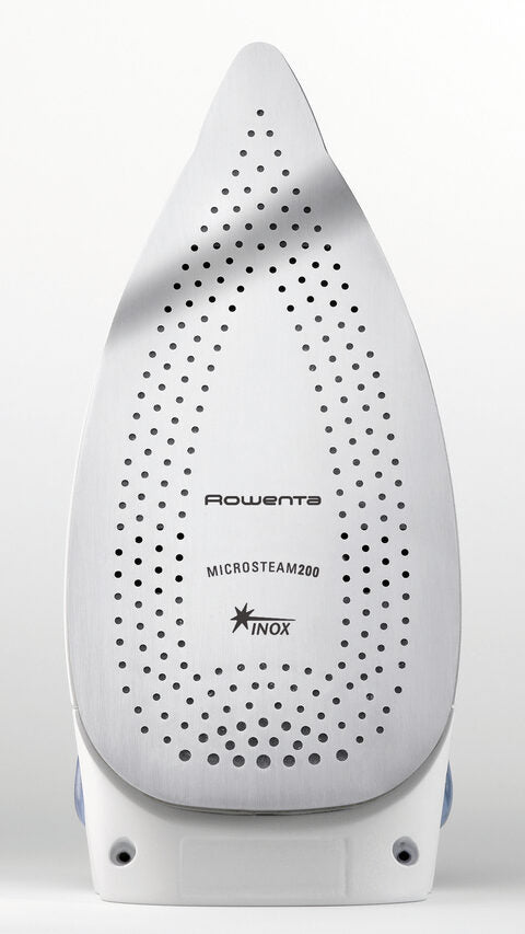 Rowenta First Class