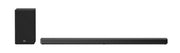 LG SN10YG.DITALLK altoparlante soundbar Argento 5.1.2 canali 570 W